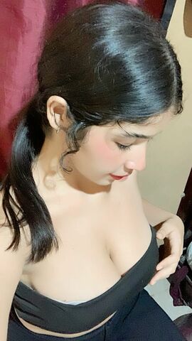 Stunning escorts girls in lahore city ⟿  923212777792 ✔ display